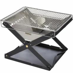 Primus KAMOTO OPENFIRE PIT LARGE - Grill^ Grillen Und Picknick