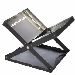 Primus KAMOTO OPENFIRE PIT LARGE - Grill^ Grillen Und Picknick