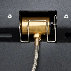 Primus Campingkocher*KINJIA STOVE - Gaskocher