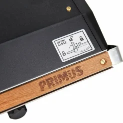 Primus Campingkocher*KINJIA STOVE - Gaskocher