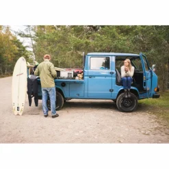 Primus Campingkocher*KINJIA STOVE - Gaskocher