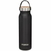 Primus Trinkflaschen*KLUNKEN BOTTLE 0.7L BLACK - Trinkflasche