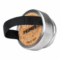 Primus Trinkflaschen|Campingtöpfe Und Campinggeschirr*KLUNKEN LID BLACK - Ersatzteil