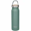 Primus Trinkflaschen|Thermoflaschen Und Becher*KLUNKEN VACUUM BOTTLE 0.5 L FROST - Trinkflasche