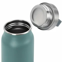 Primus Trinkflaschen|Thermoflaschen Und Becher*KLUNKEN VACUUM BOTTLE 0.5 L FROST - Trinkflasche