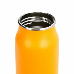 Primus KLUNKEN VACUUM BOTTLE 0.5 L YELLOW - Trinkflasche^ Trinkflaschen|Thermoflaschen Und Becher