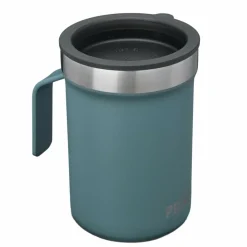 Primus Thermoflaschen Und Becher|Campingtöpfe Und Campinggeschirr*KOPPEN MUG 0.3 FROST GREEN - Thermobecher