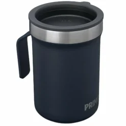Primus KOPPEN MUG 0.3 ROYAL BLUE - Thermobecher^ Thermoflaschen Und Becher|Campingtöpfe Und Campinggeschirr