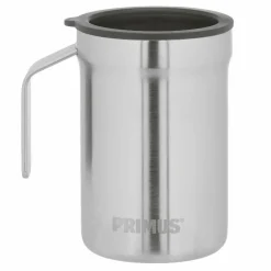Primus Thermoflaschen Und Becher|Campingtöpfe Und Campinggeschirr*KOPPEN MUG 0.3 S.S. - Thermobecher