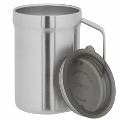 Primus Thermoflaschen Und Becher|Campingtöpfe Und Campinggeschirr*KOPPEN MUG 0.3 S.S. - Thermobecher