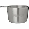Primus KÅSA MUG S.S. - Becher^ Thermoflaschen Und Becher|Campingtöpfe Und Campinggeschirr