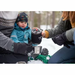Primus KÅSA MUG S.S. - Becher^ Thermoflaschen Und Becher|Campingtöpfe Und Campinggeschirr