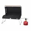 Primus Grillen Und Picknick*KUCHOMA STOVE - Grill