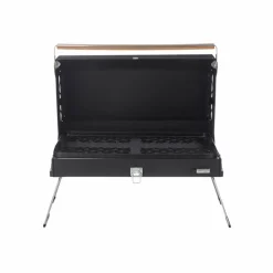 Primus Grillen Und Picknick*KUCHOMA STOVE - Grill