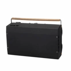 Primus Grillen Und Picknick*KUCHOMA STOVE - Grill