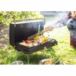 Primus Grillen Und Picknick*KUCHOMA STOVE - Grill