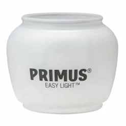 Primus LANTERN GLASS FOR 2245, 3230 - Ersatzteil^ Zubehör Laternen