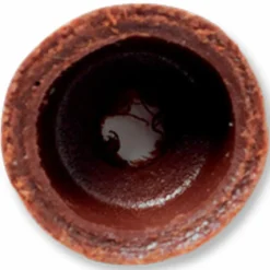 Primus Campingkocher*LEATHER GASKET FOR ALL PUMPS 5PC - Ersatzteil