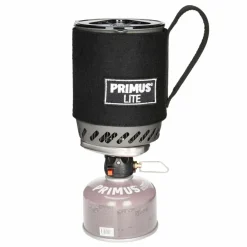 Primus LITE STOVE SYSTEM - Gaskocher^ Campingkocher