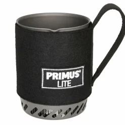Primus LITE STOVE SYSTEM - Gaskocher^ Campingkocher