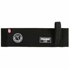 Primus LITE STOVE SYSTEM - Gaskocher^ Campingkocher