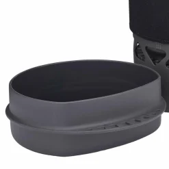 Primus LITE XL LID - Ersatzteil^ Campingkocher