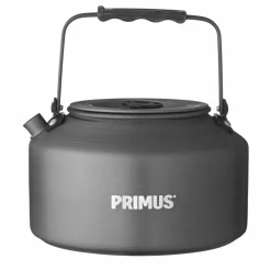 Primus LITECH COFFEE & TEA KETTLE 1.5L - Campinggeschirr^ Kaffee Equipment|Campingtöpfe Und Campinggeschirr