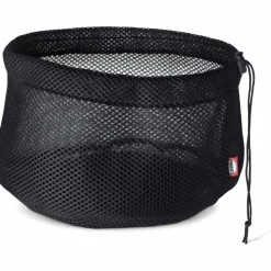 Primus LITECH COFFEE & TEA KETTLE 1.5L - Campinggeschirr^ Kaffee Equipment|Campingtöpfe Und Campinggeschirr