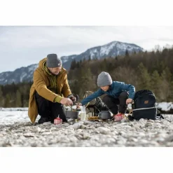 Primus LITECH COFFEE & TEA KETTLE 1.5L - Campinggeschirr^ Kaffee Equipment|Campingtöpfe Und Campinggeschirr