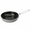 Primus Campingtöpfe Und Campinggeschirr*LITECH FRYING PAN 21 CM - Campinggeschirr