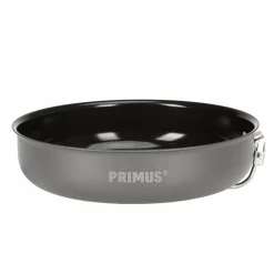 Primus Campingtöpfe Und Campinggeschirr*LITECH FRYING PAN 21 CM - Campinggeschirr