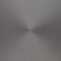 Primus Campingtöpfe Und Campinggeschirr*LITECH FRYING PAN 21 CM - Campinggeschirr