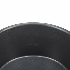 Primus Campingtöpfe Und Campinggeschirr*LITECH POT SET 1.3 L - Campinggeschirr