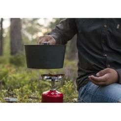 Primus Campingtöpfe Und Campinggeschirr*LITECH POT SET 1.3 L - Campinggeschirr