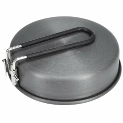 Primus LITECH TREK KETTLE 1.0 L - Campinggeschirr^ Campingtöpfe Und Campinggeschirr