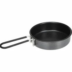 Primus LITECH TREK KETTLE 1.0 L - Campinggeschirr^ Campingtöpfe Und Campinggeschirr