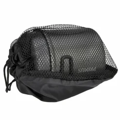 Primus LITECH TREK KETTLE 1.0 L - Campinggeschirr^ Campingtöpfe Und Campinggeschirr