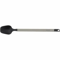 Primus Campingtöpfe Und Campinggeschirr*LONGSPOON BLACK - Campingbesteck