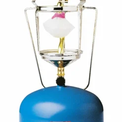 Primus MANTLE FOR LP GAS LANTERNS 3PC - Ersatzteil^ Zubehör Laternen