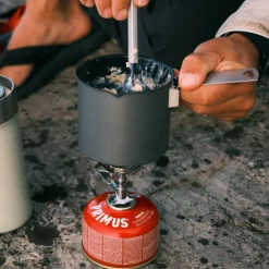Primus Campingkocher*MICRON III - Gaskocher