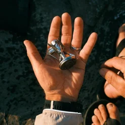 Primus Campingkocher*MICRON III - Gaskocher