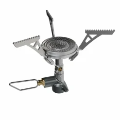 Primus Campingkocher*MICRON III PIEZO - Gaskocher