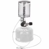 Primus Zeltlampen|Laternen Und Fackeln*MICRON LANTERN GLASS - Laterne