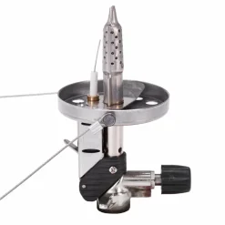 Primus Zeltlampen|Laternen Und Fackeln*MICRON LANTERN GLASS - Laterne