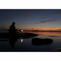 Primus Zeltlampen|Laternen Und Fackeln*MICRON LANTERN GLASS - Laterne