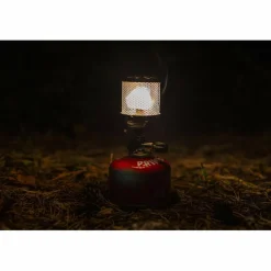 Primus MICRON LANTERN STEEL MESH - Laterne^ Zeltlampen|Laternen Und Fackeln