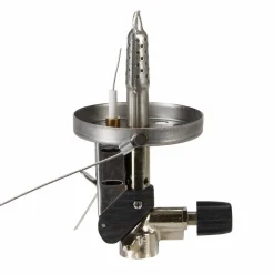 Primus MICRON LANTERN STEEL MESH - Laterne^ Zeltlampen|Laternen Und Fackeln