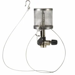 Primus MICRON LANTERN STEEL MESH - Laterne^ Zeltlampen|Laternen Und Fackeln