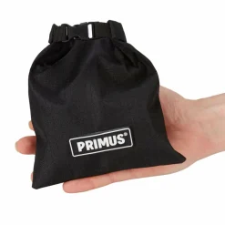 Primus MICRON LANTERN STEEL MESH - Laterne^ Zeltlampen|Laternen Und Fackeln