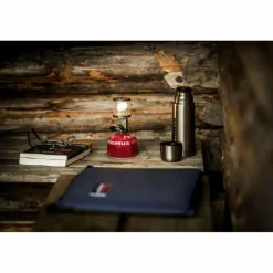 Primus MICRON LANTERN STEEL MESH - Laterne^ Zeltlampen|Laternen Und Fackeln